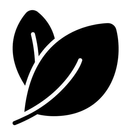 <strong>Sakarya <br>Şimşir </strong>