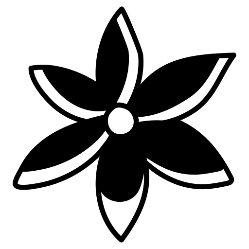 <strong>Sakarya <br>Taflan </strong>
