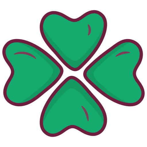 <strong>Sakarya <br>Leylandi </strong>