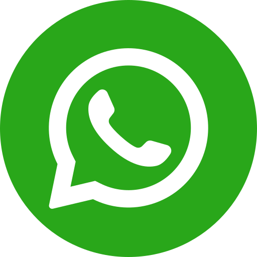 WhatsApp Adresi